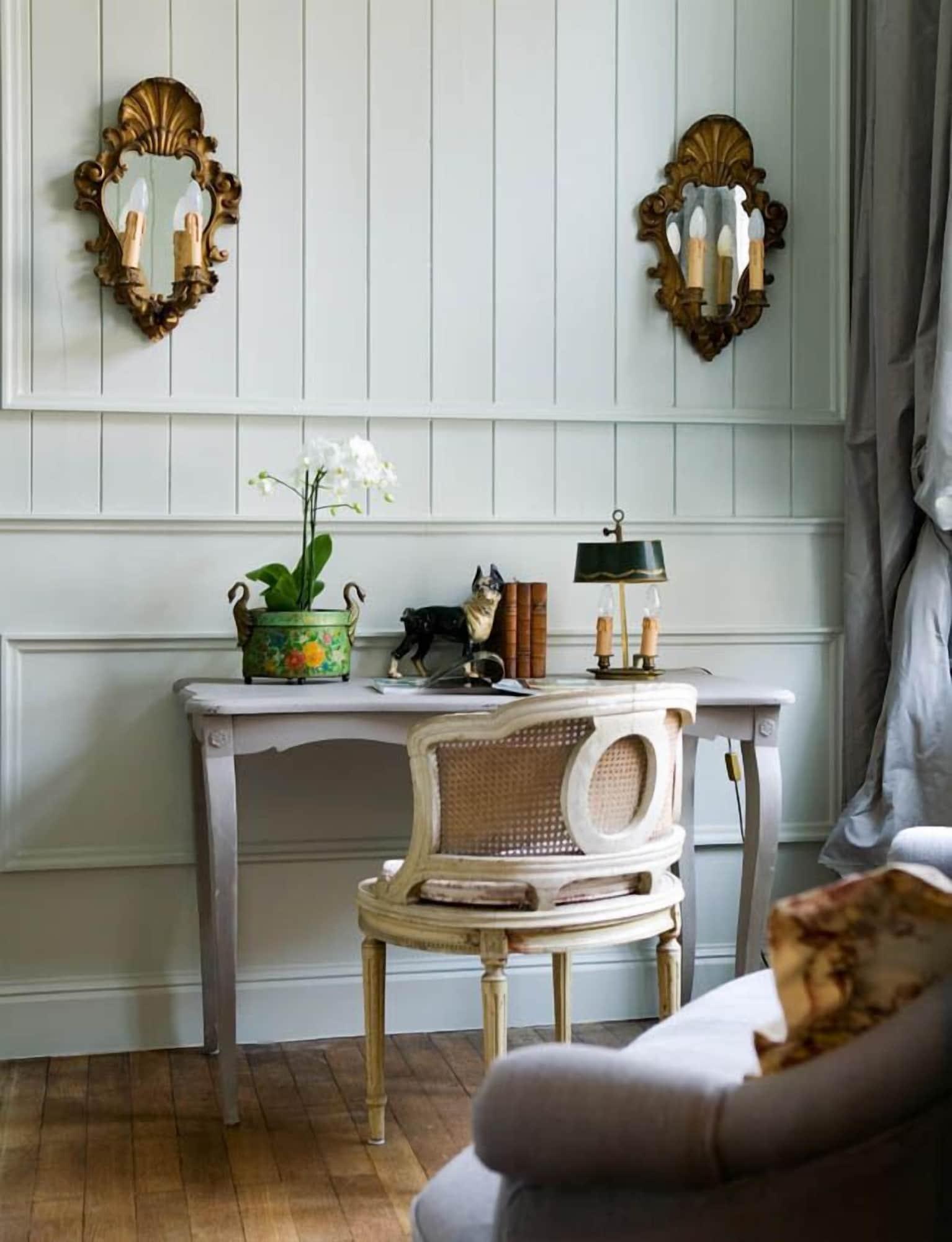 B&B Exclusive Guesthouse Bonifacius Brugge Bagian luar foto